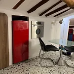 Carol House Cinque Terre