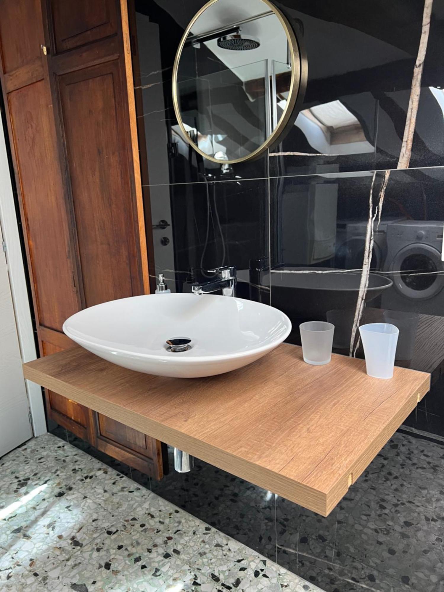Appartement Carol House Cinque Terre *